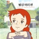 구미중앙로 이미지