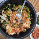 지혜소아청소년과의원 이미지