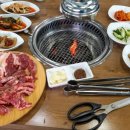 태백부흥한우 이미지