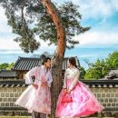 가족사진연구소