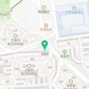 지에스(GS)25 신동아타운점 이미지