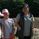 청벽가든 이미지