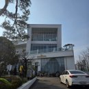 골드헤겔 대한민국 제과 명장 홍종흔 베이커리 카페 후기