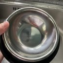 일오삼세탁 이미지