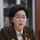 화순농협경제사업부 | 전 개혁신당 국회의원 양향자 프로필 나이 고향 학력 경력 &#34;국민의힘 대선 경선 출마&#34;