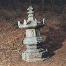 소3-118 Daum카페