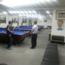 BBC 당구장 이미지