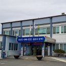 참조은정보통신(주) 이미지