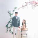 달콤스튜디오 - 군포시 군포로683번안길 12 | 달콤스튜디오