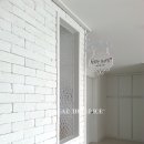 우림루미아트 이미지