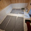 오행쑥뜸방 이미지