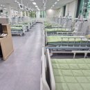 의료법인 서일의료재단 이미지