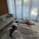 K-글램핑 애월점 | [제주 애월 숙소] 제주도민도 찾는 '홍스랜드' 펜션&amp;글램핑, 수영장까지 완벽한 내돈내산 찐리뷰
