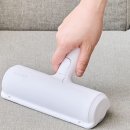 강아지공작소 이미지