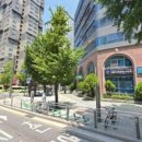 리빙웰치과의원 이미지