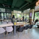 무등산스테이크펍 이미지