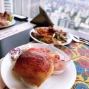 (주)오토부티크포쉬 | 주간 일기 일상 기록 (개학 라부부 운동회 ITQ 시험)