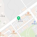 국가대표 경희대 찬란한 태권도 이미지