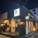 구암동646 이미지