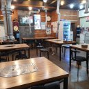 축산이야기 이미지