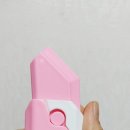 엠에프아이