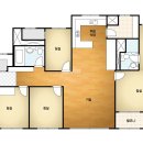 지제역최고공인중개사사무소 이미지