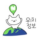 요리조리 공예교실 이미지