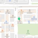 키즈빌치과의원 이미지