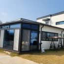 풀 스테이 마돈나 네이버블로그