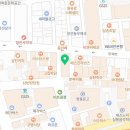 교동유통우리쌀십원빵 이미지