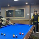 보경당구클럽 네이버블로그