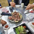 합천축산업협동조합 배합사료공장 이미지