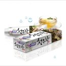 청운덴탈 | * 2080 청은차 치약이라 쓰고 국가대표치약이라 읽는다! (사용후기)*