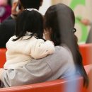 성심소아과 한겨레