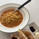 아구대통령 | [먹방일기] 1월3째주 헬스는 거들뿐.... 먹방이라고 자신있게 말하자. (발)족같은 인생.