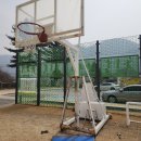 마장초교 이미지