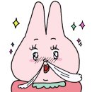 피오앤스튜디오 이미지