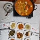 옥당경로당 이미지