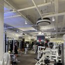 휘트니스플러스 이미지