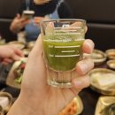 삼겹식당인천신기점 이미지