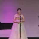 하하 아트홀 이미지