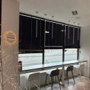 브레댄코 이미지