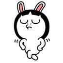 이씨케이