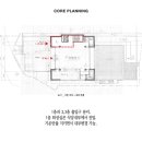 삼계원 이미지