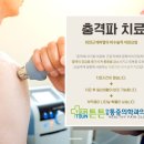 송정마취통증의학과