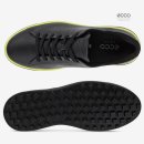 맥스 소프트 이미지