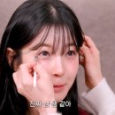 이채영의 라이브콘서트 | [입덕가이드] 2026년 프로미스나인, 왜 '믿고 보는 예능돌'인지 증명한 레전드 예능 모음! 5인조 후...