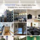 안성 강아지 장례 화장 반려견 반려동물 장례식장 애견 화장터, 너와 나를 위한 가장 올바른 선택!
