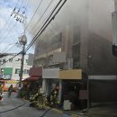 행운동-40 이미지