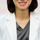 김태연산부인과의원 네이버블로그